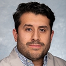 Alejandro Zamudio, M.D. - Physicians & Surgeons