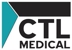 CTL Medical - Medical Centres