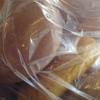 Midtown Deli & Bagel Shop gallery