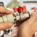 Instant Plumbing Quotes - Water Heater Repair