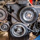 E & S Transmission and Auto Repair - Auto Transmission