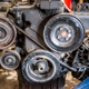 E & S Transmission and Auto Repair