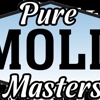 Pure Mold Masters gallery