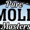 Pure Mold Masters - Water Damage Restoration