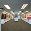 T-Mobile gallery