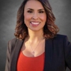 Enilah Almaraz-Nunez at CrossCountry Mortgage gallery