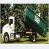 Contractor's Disposal, Inc. gallery