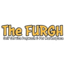 The FURgh - Pet Grooming