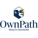 Matthew Borchert - Private Wealth Advisor, Ameriprise Financial Services - Financial Planners