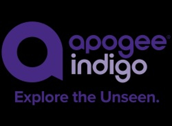 Apogee Indigo - Miami, FL