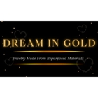 DREAM: Charm Bar, Permament Jewelry & Special Events by Jazmin