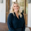 Ryann McLean- OVM with AnnieMac Home Mortgage gallery