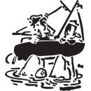 Williams Drilling Company