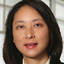 Chang, Susie, MD - Physicians & Surgeons, Ophthalmology