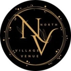 North Village Venue