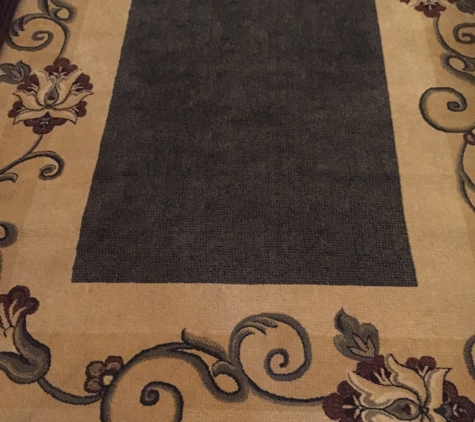 Safe-Dry® Carpet Cleaning of Germantown - Germantown, TN