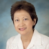 Dr. Susan E Pineda, MD gallery