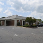 Southern Bank - Ahoskie
