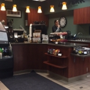 Todd, Lisa Marie, MD - Physicians & Surgeons
