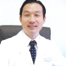 Dr. Jung John Woo, MD - Physicians & Surgeons, Ophthalmology