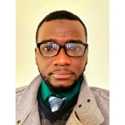 ABUBAKARR SILLAH - Intuit TurboTax Verified Pro