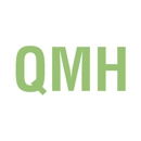 Quinco Mental Health Center - Mental Health Services