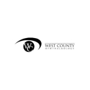 West County Opthalmology Inc - Physicians & Surgeons, Ophthalmology