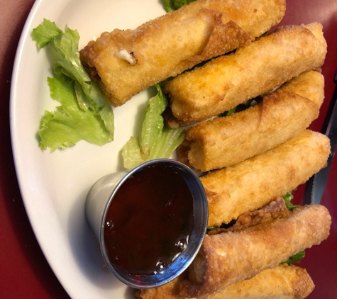 Original Roadhouse Grill - Victorville, CA