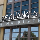 P.F. Chang's - Chinese Restaurants