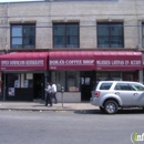 Dora Coffee Shop - Coffee Shops