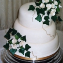 Ice and a Slice Cakes - Wedding Cakes & Pastries
