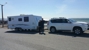 Great Rates Australia - Camper Trailers & Caravan Hire