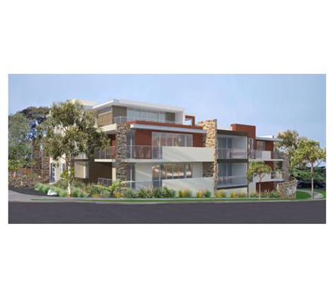 A 1 Drafting - Templestowe Lower, VIC