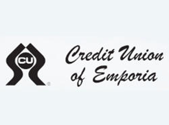 Credit Union Of Emporia - Emporia, KS