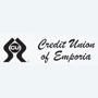 Credit Union Of Emporia