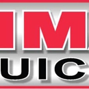 Ultimate Pontiac-Buick-Gmc, Inc. - New Car Dealers