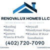 Renovalux Homes gallery