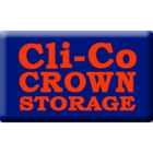 CLI-CO Storage