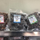 J & D Foods Inc - Food Processing & Manufacturing
