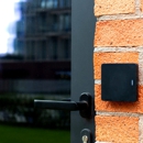 ASAP Lock and Key - Locks & Locksmiths