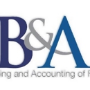 Bookkeeping and Accounting of Florida Inc. - Accounting Services