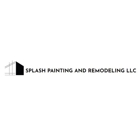 Splash Painting And Remodeling