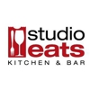 Studio Eats Kitchen & Bar - Manchester Buckland Hills gallery
