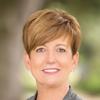 Diana Alexander - RBC Wealth Management Financial Advisor gallery