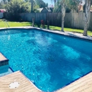 Pool Solutions of Central Florida - Swimming Pool Management
