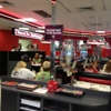 Steak 'n Shake gallery