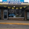 Mercado Pet Supplies gallery