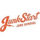 JunkStart Junk Removal - Recycling Centers