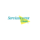 ServiceMaster Commercial Cleaning and Maintenance