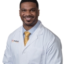 Rahim Wooley, MD - Physicians & Surgeons, Pulmonary Diseases